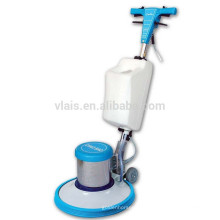 Easy opera very clean electric start High efficiency used A-002 polishing floor machine